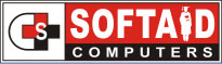 Softaid Compters